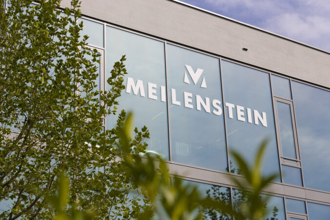 Hotel Meilenstein – Hotel, auto e acquario sotto lo stesso tetto